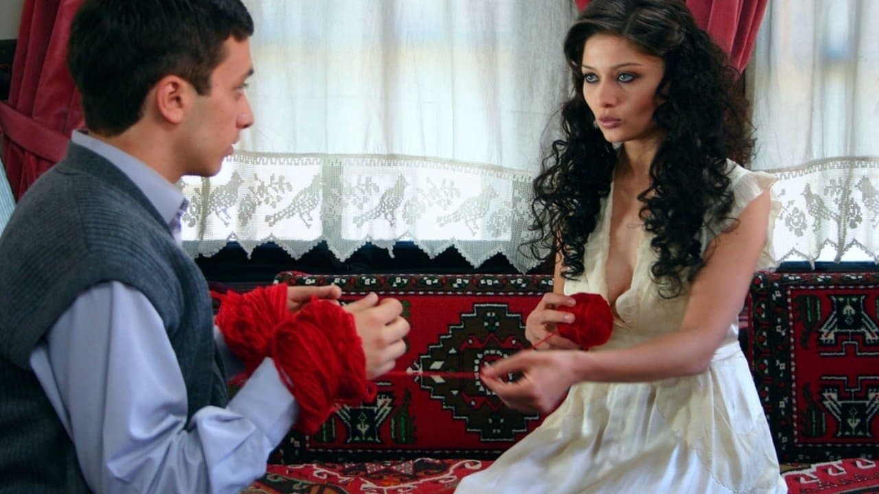 Şevket Çoruh