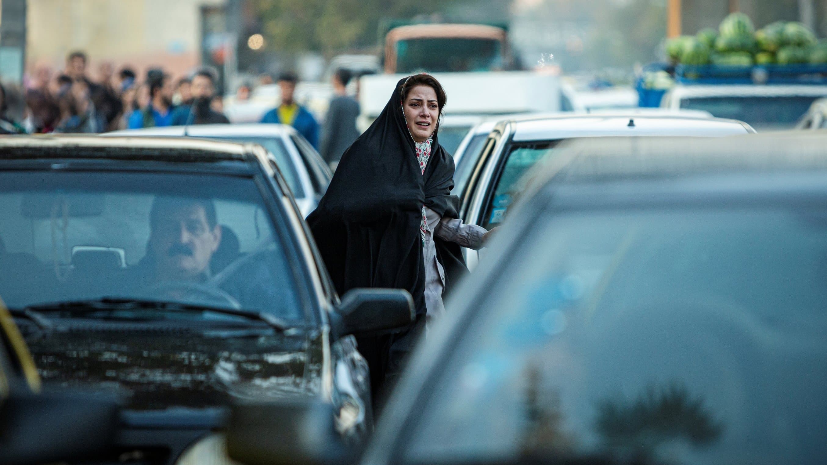Mehdi Hosseinina