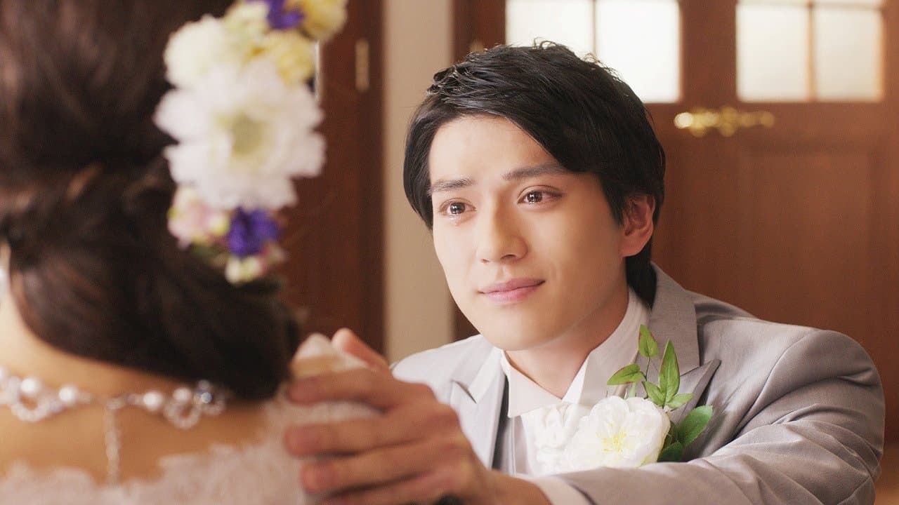 Daiki Arioka