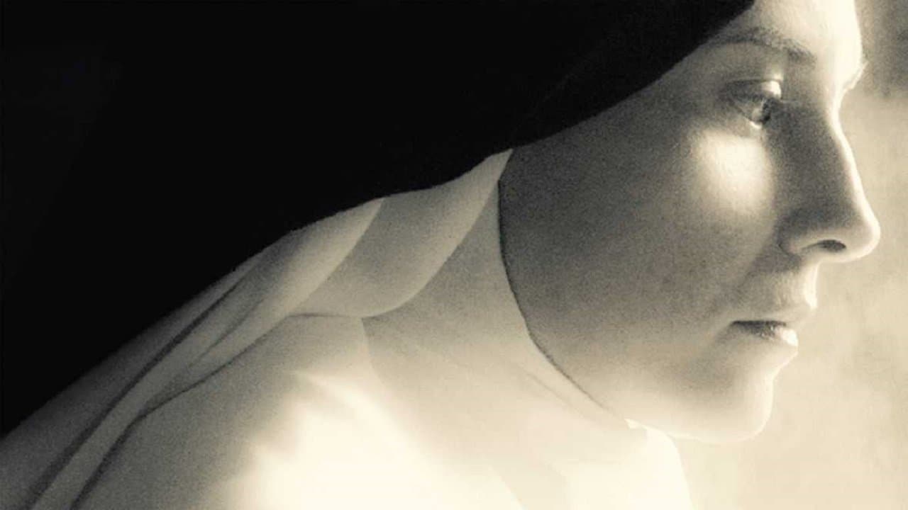 Gerardo Iracheta