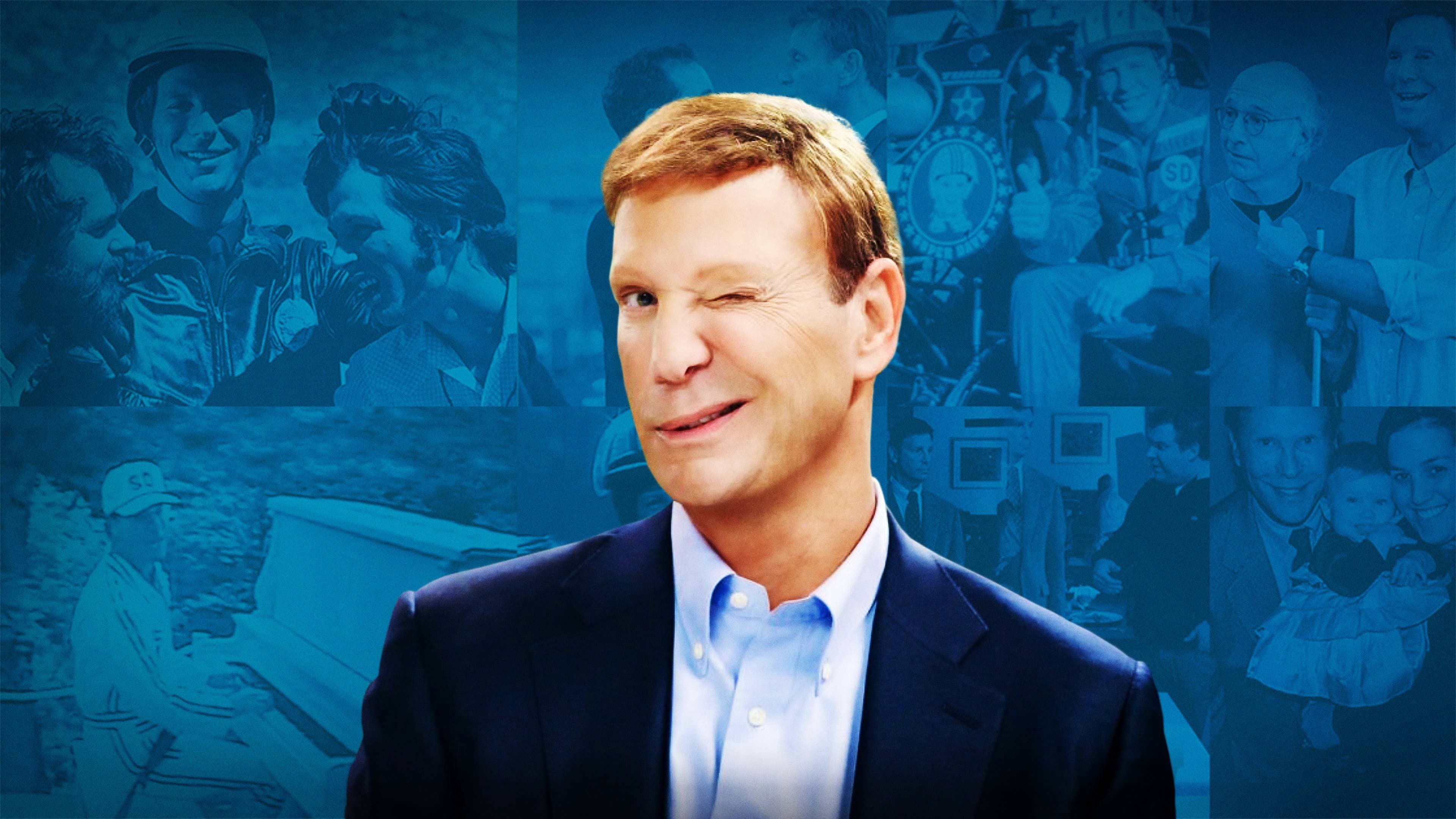 Bob Einstein
