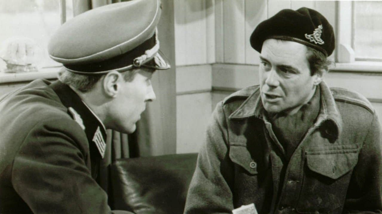Richard Marner
