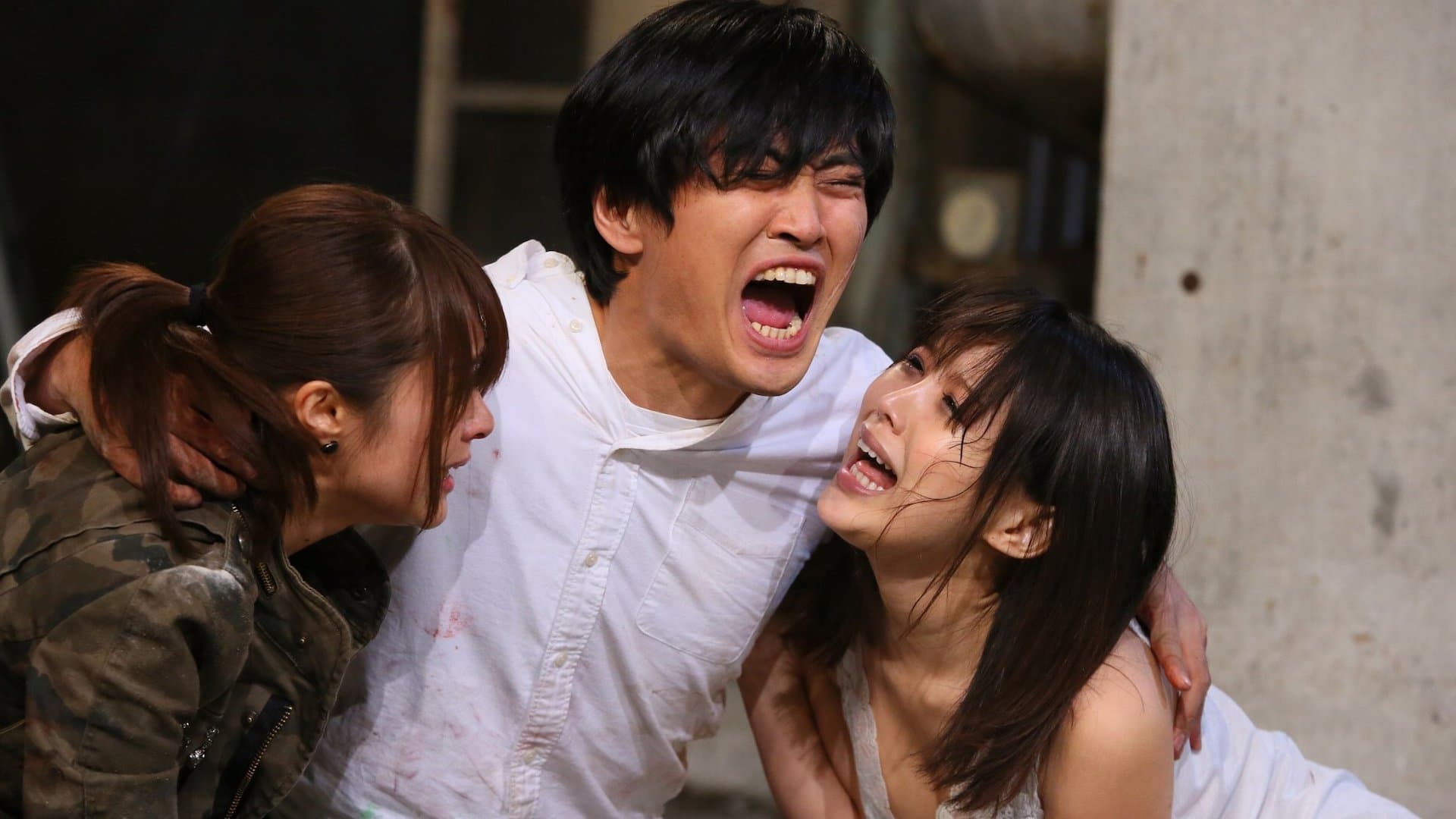 Yuki Himura