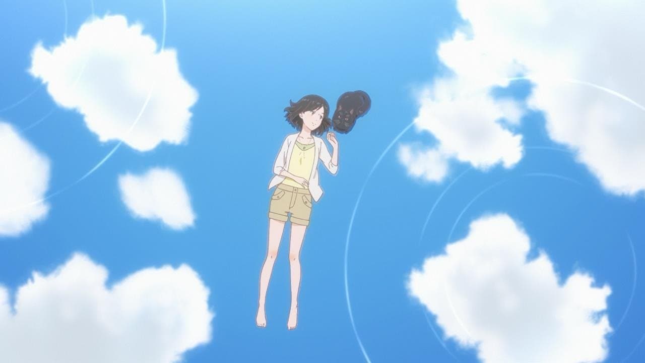Sayuri Yahagi