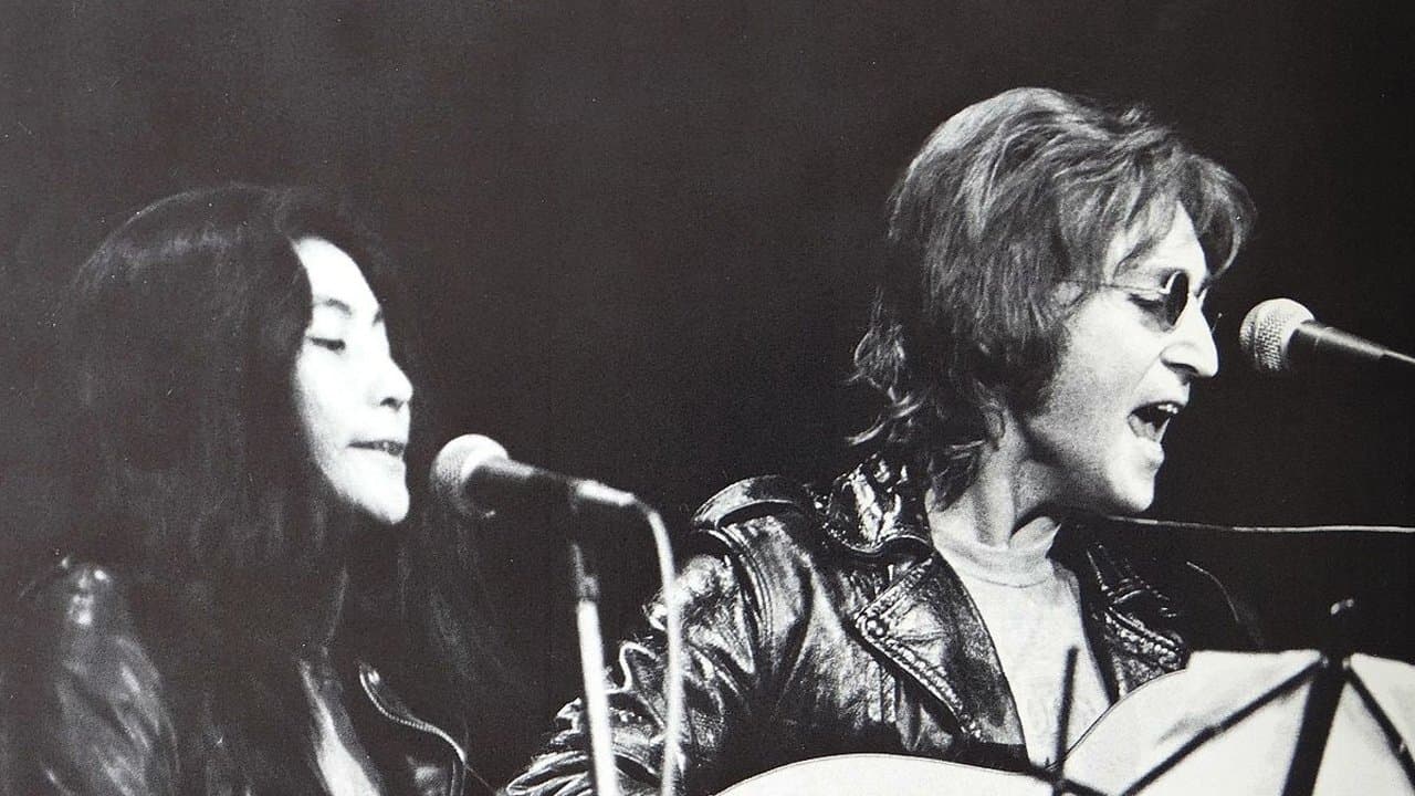 Bob Seger