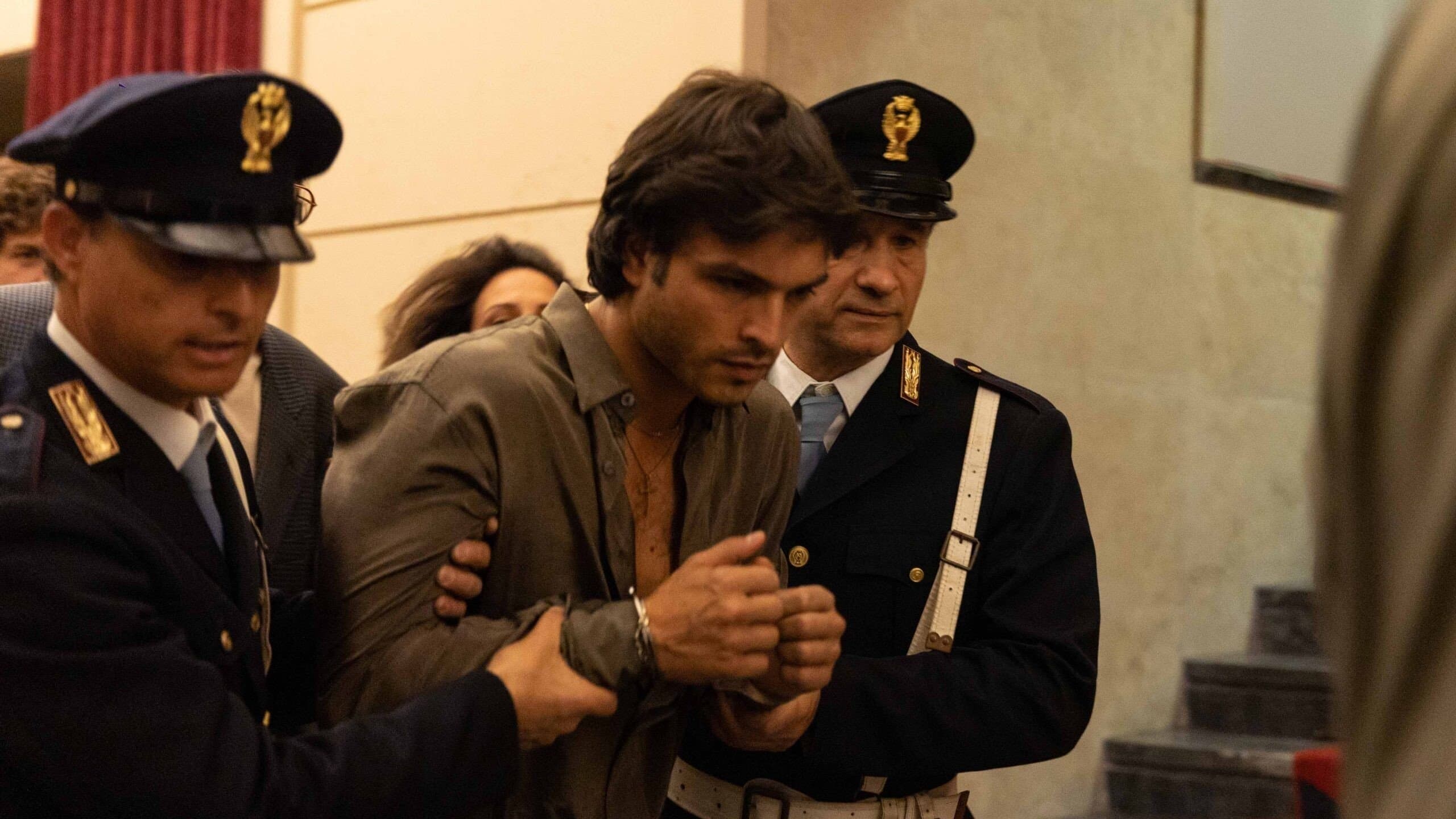 Alessandro Angelini