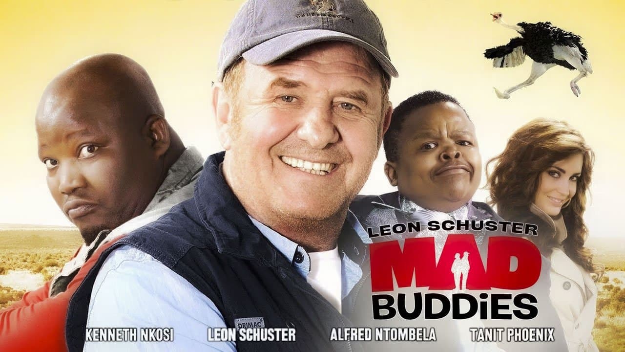 Nompumelelo Mayiyane