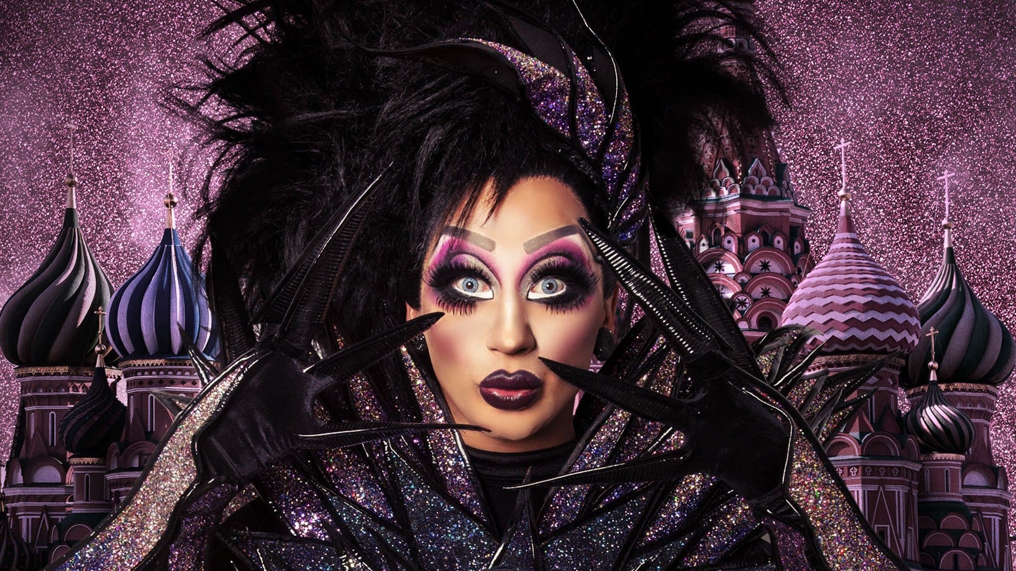 Bianca Del Rio