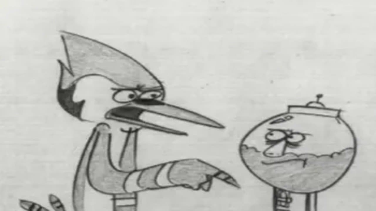 J.G. Quintel