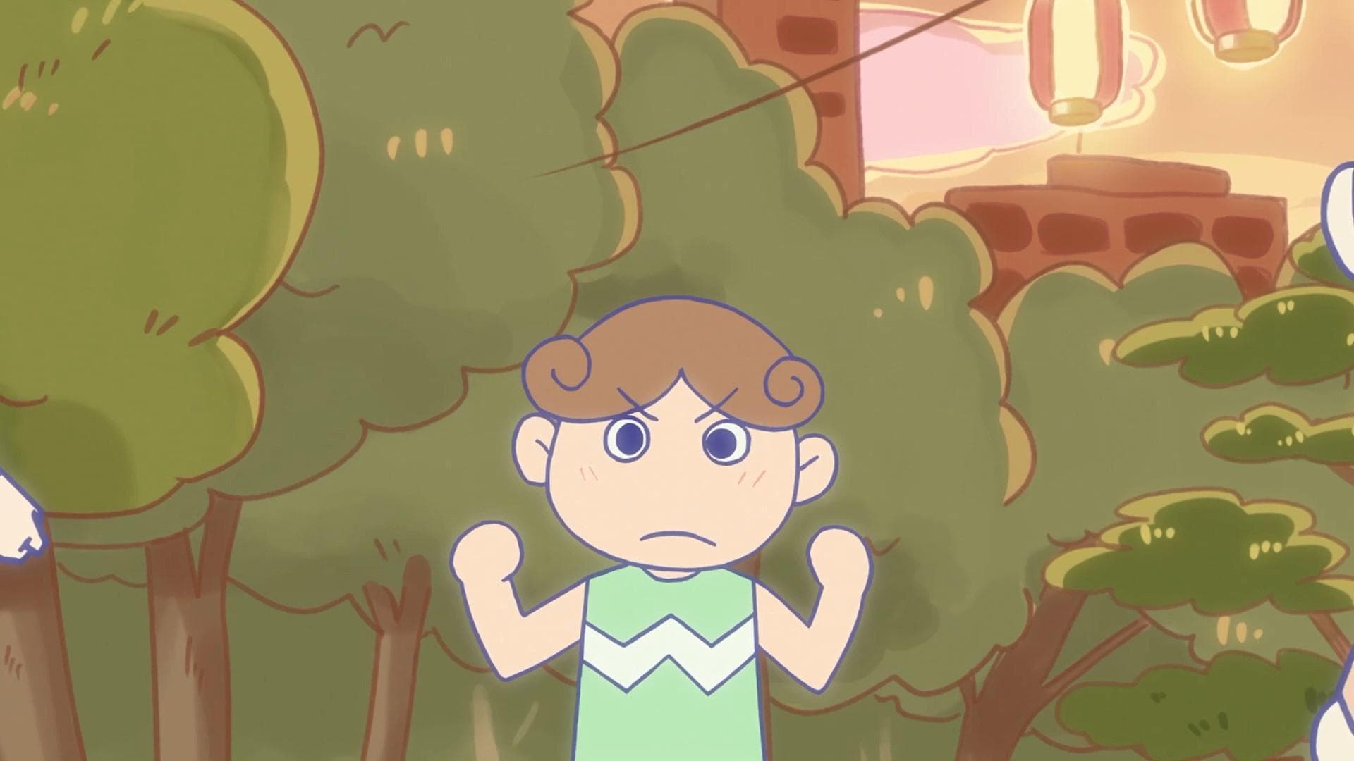 Episode 12