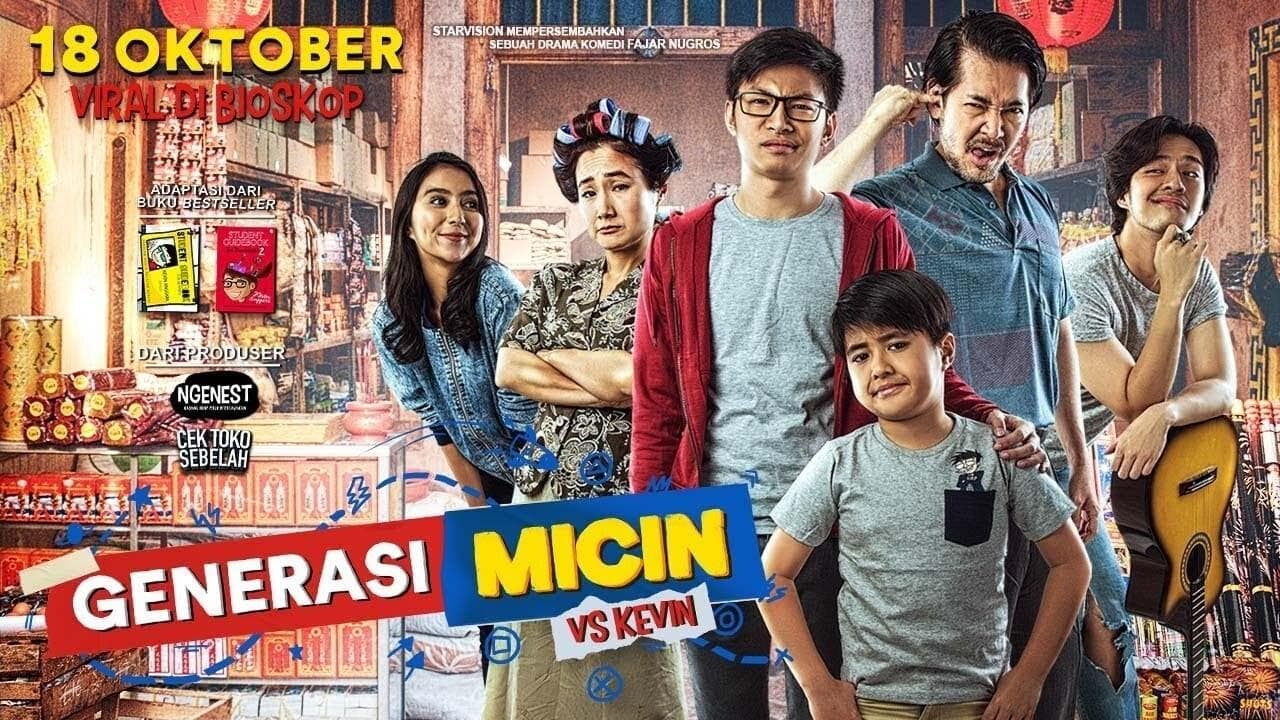 Fajar Nugros