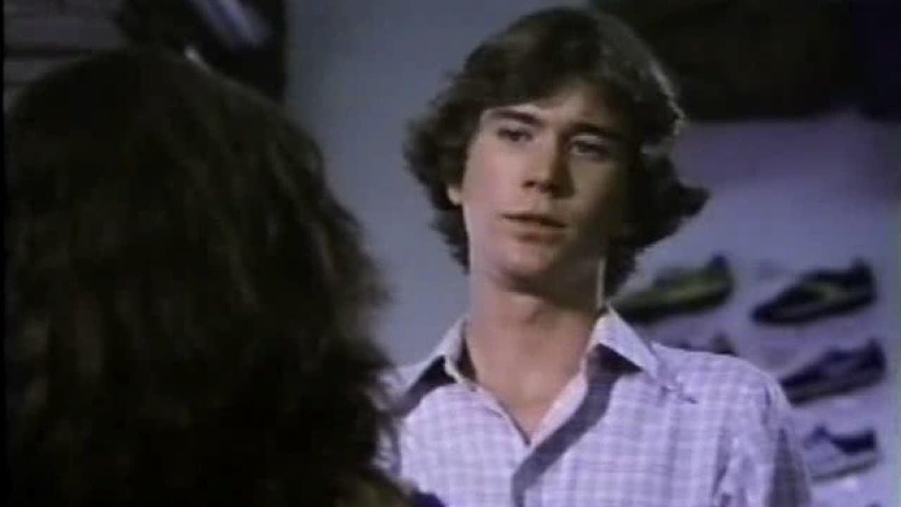 Dan Polier Jr.