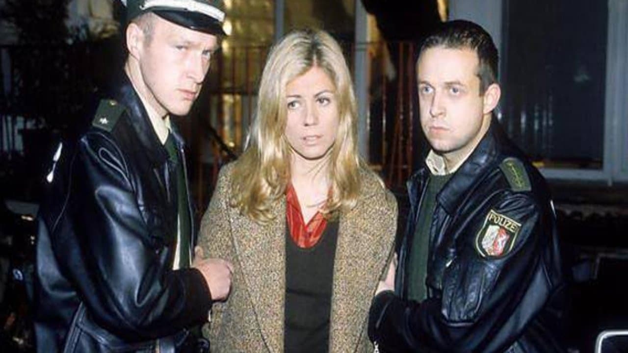 Under Suspicion