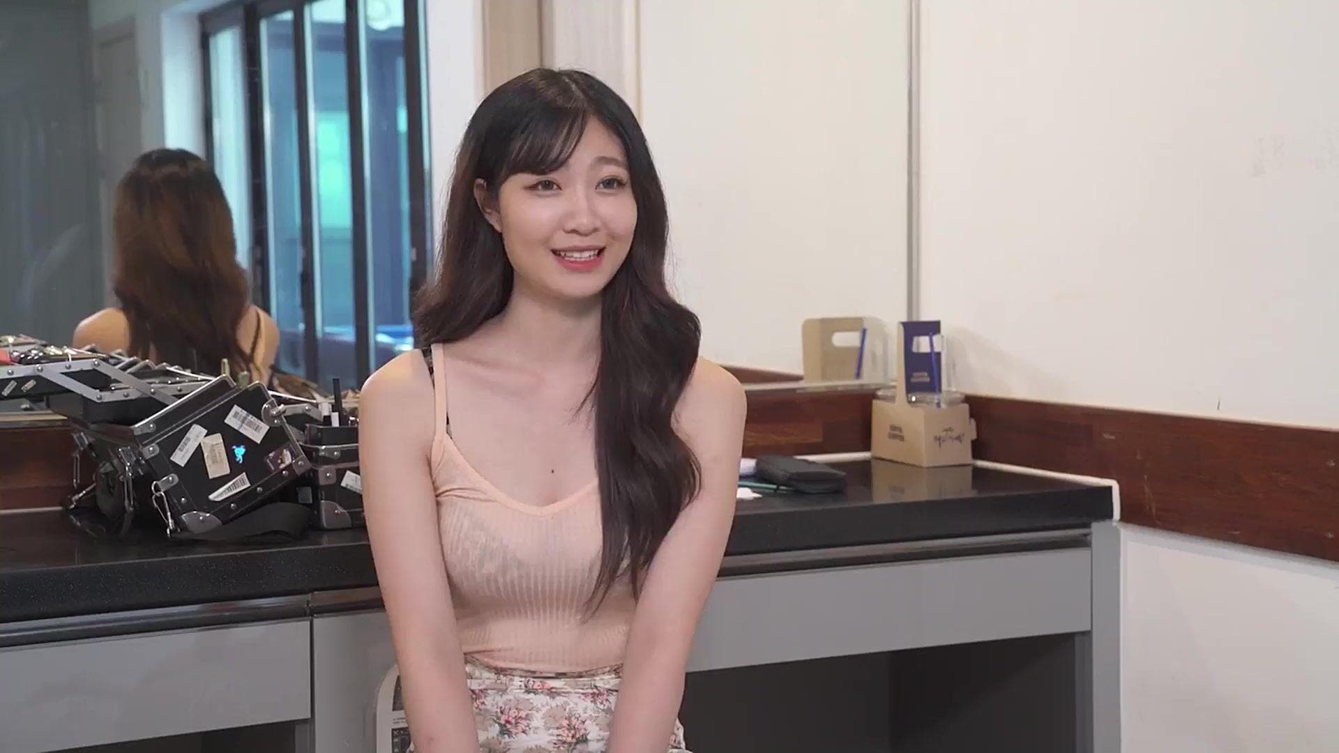 Min Do-yoon