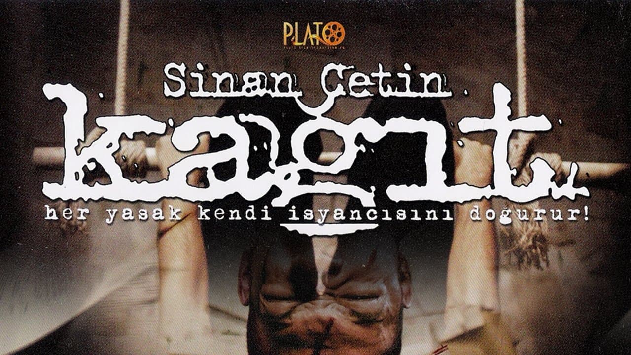 Uğur Bilgin