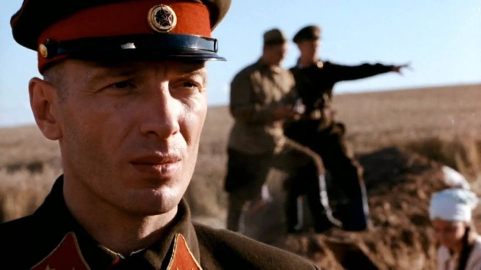 Svyatoslav Astramovich
