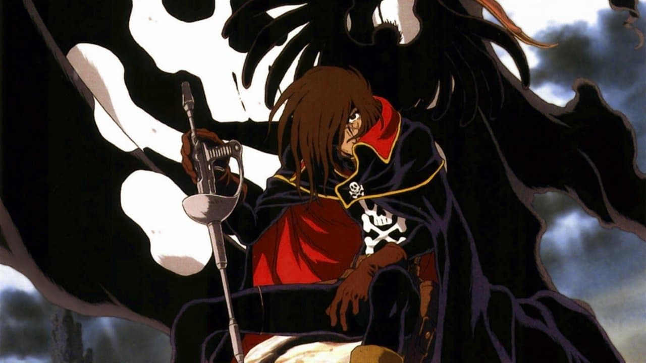 Yonehiko Kitagawa