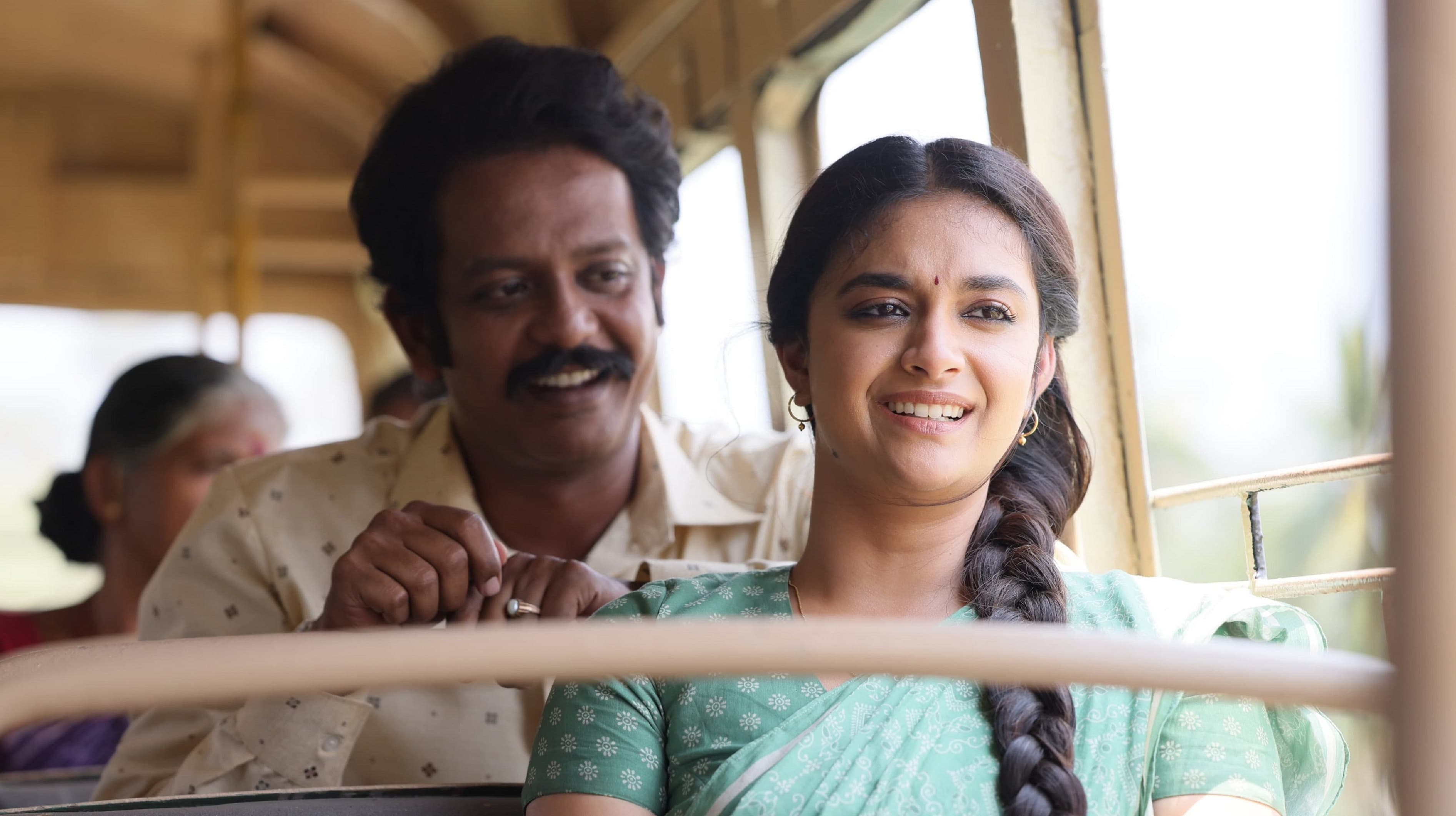 Suman Kumar