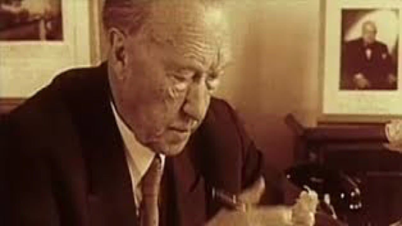 Jean-Michel Meurice