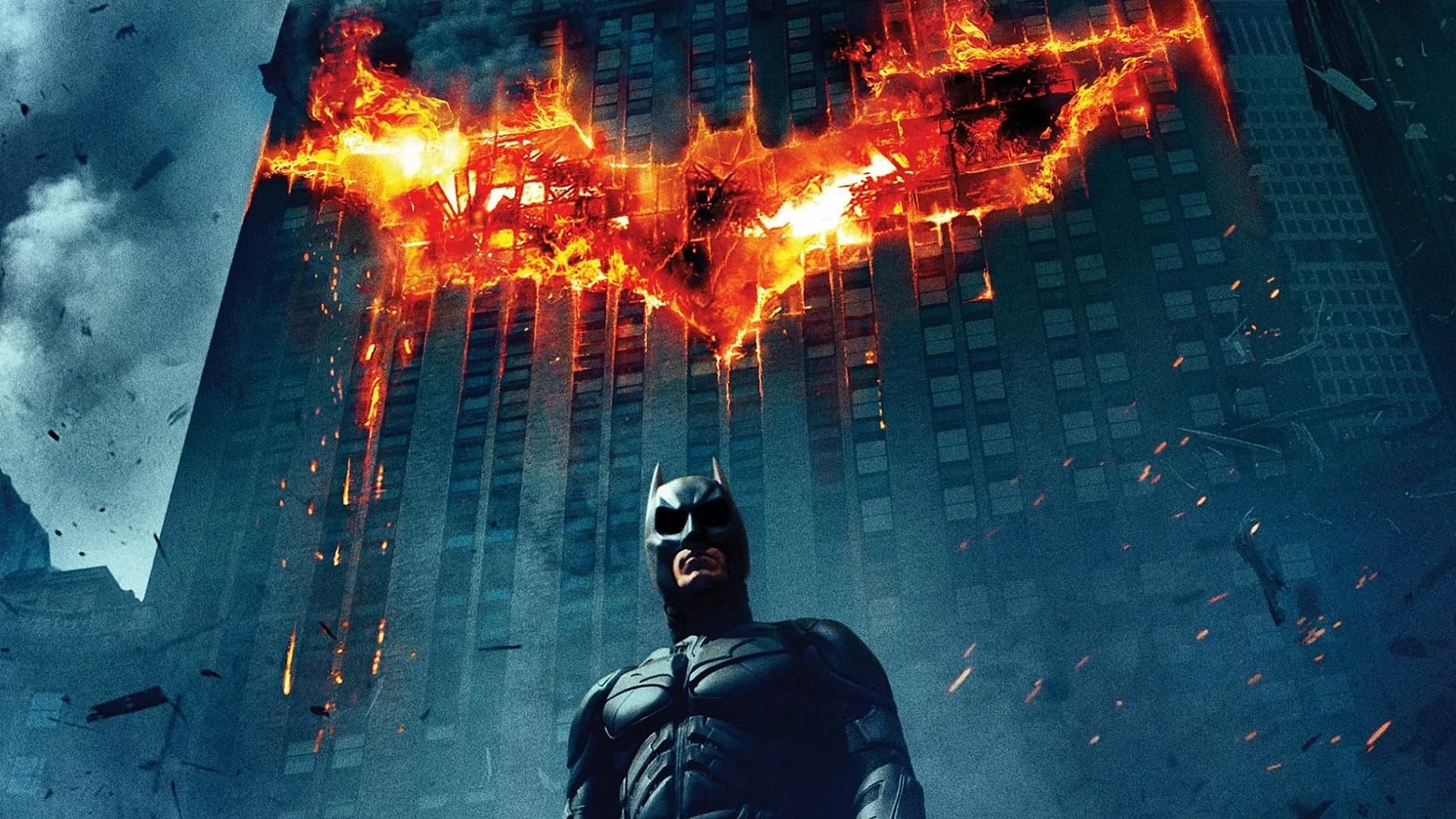 Hans Zimmer