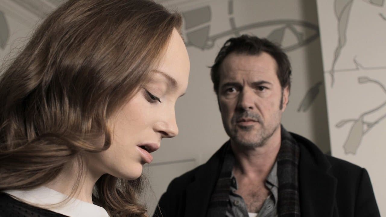 Lotte Verbeek