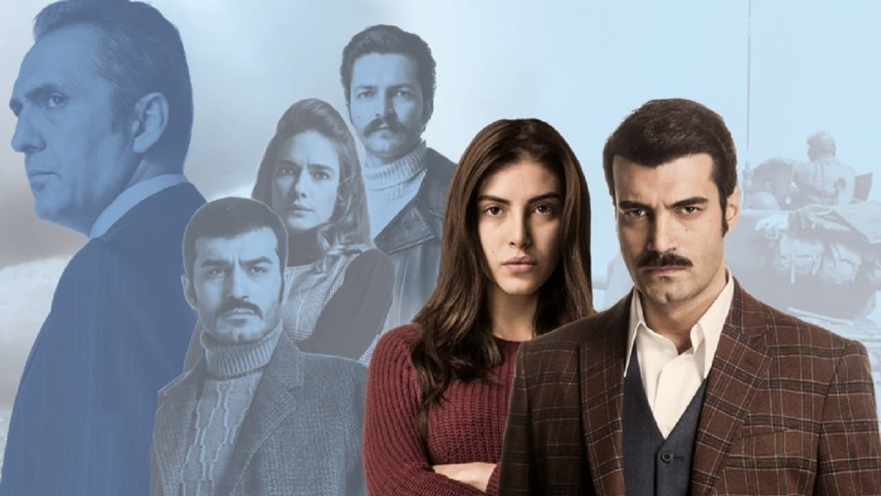 Ergül Miray Şahin
