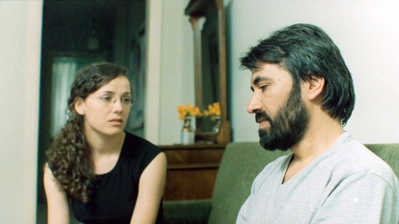 Serdar Orçin
