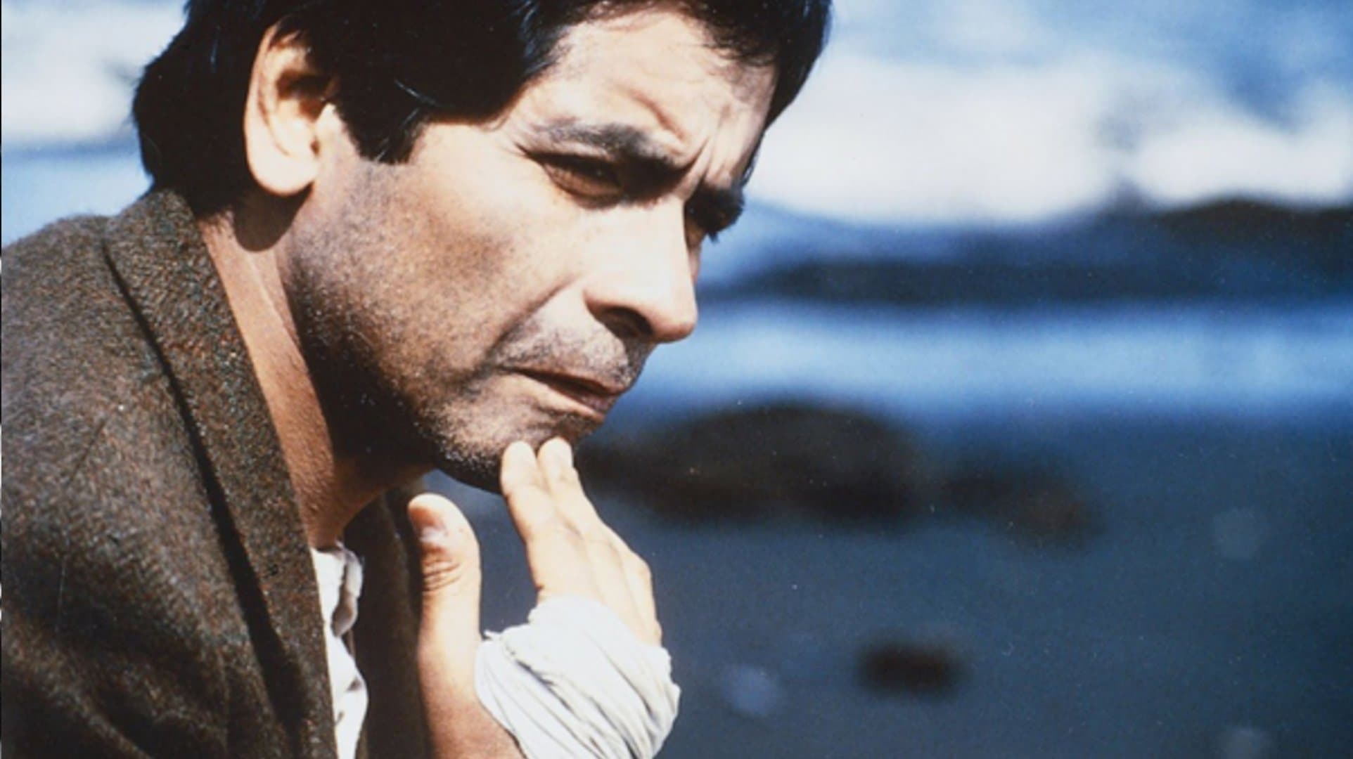 Roberto Sánchez