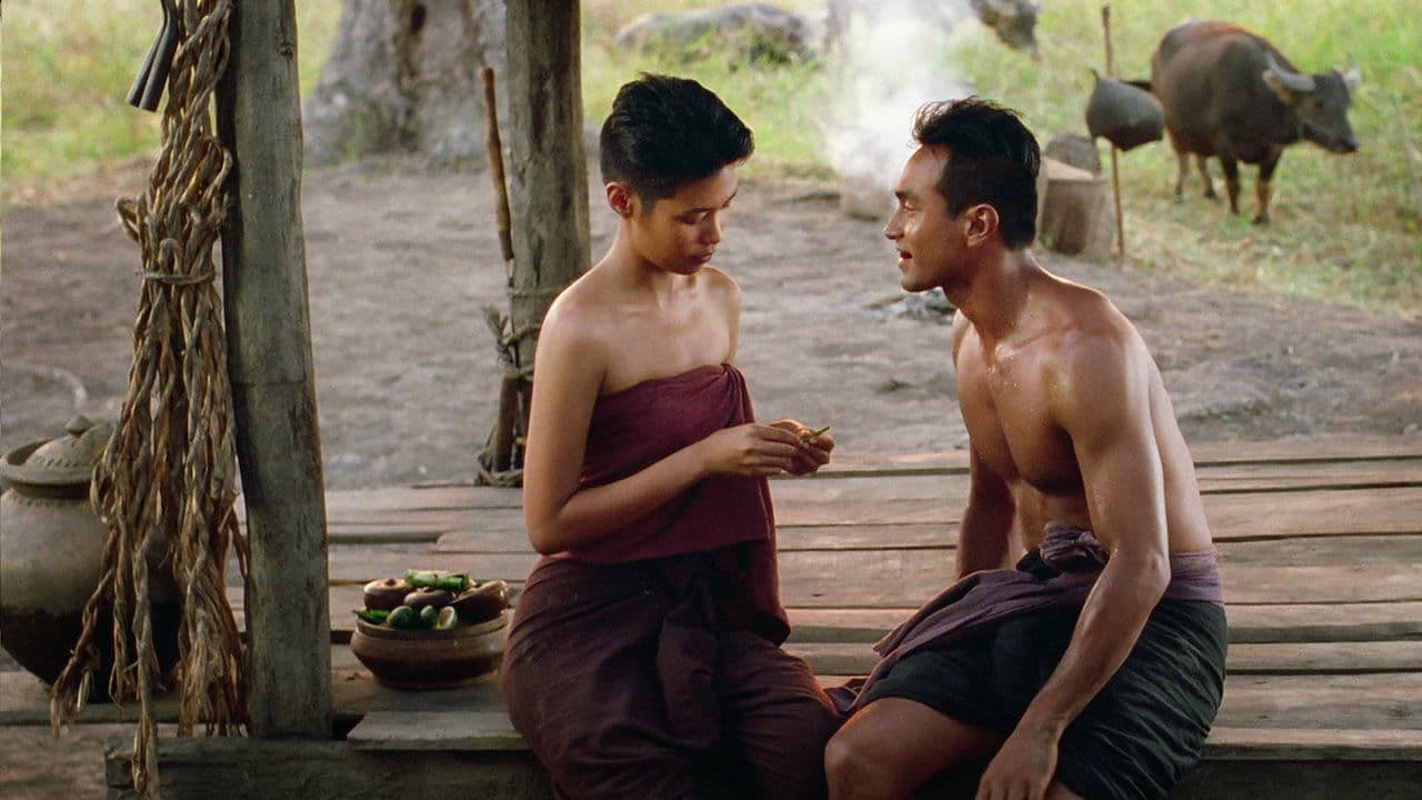 Saranyoo Jiralak