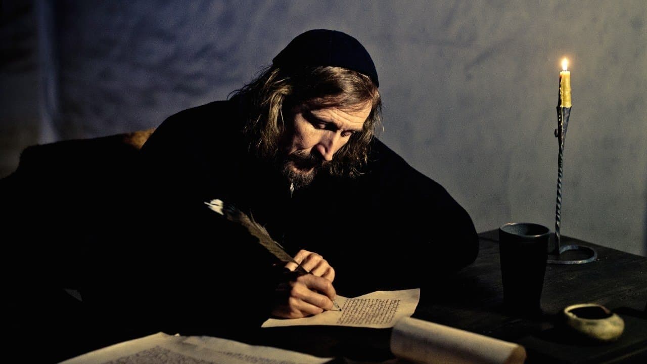 Patrick Diviš