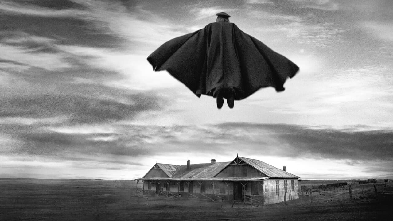 Marcial Tagle