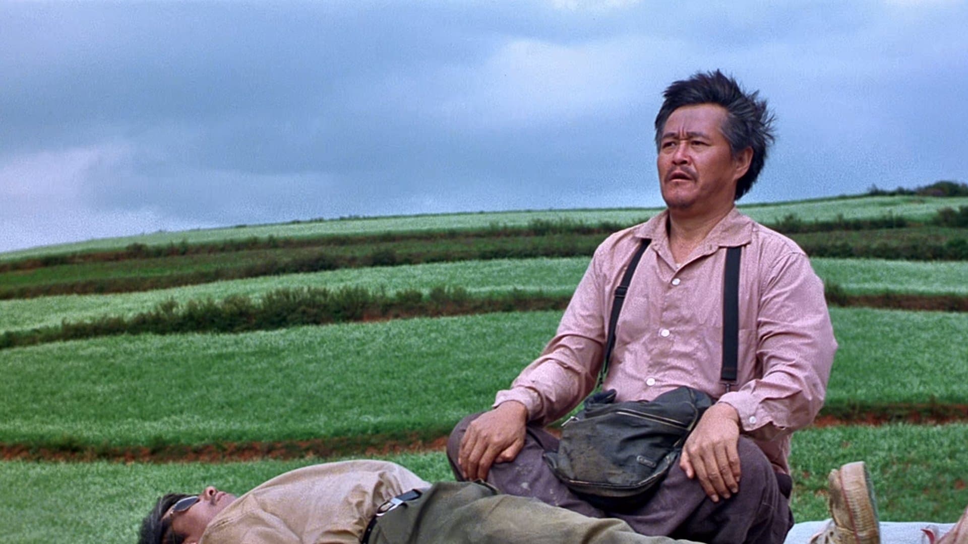 Guo Degang