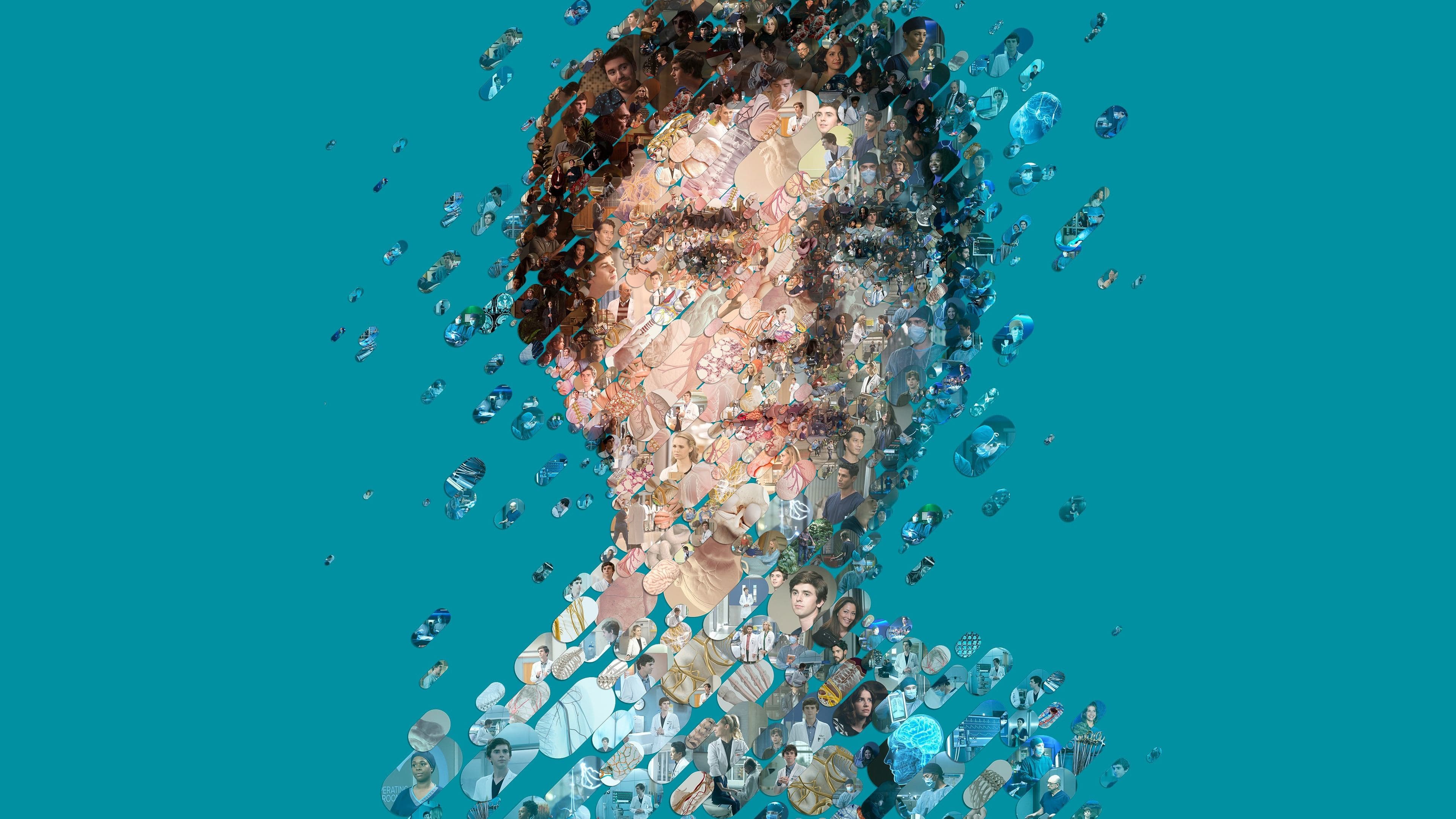 David Perun