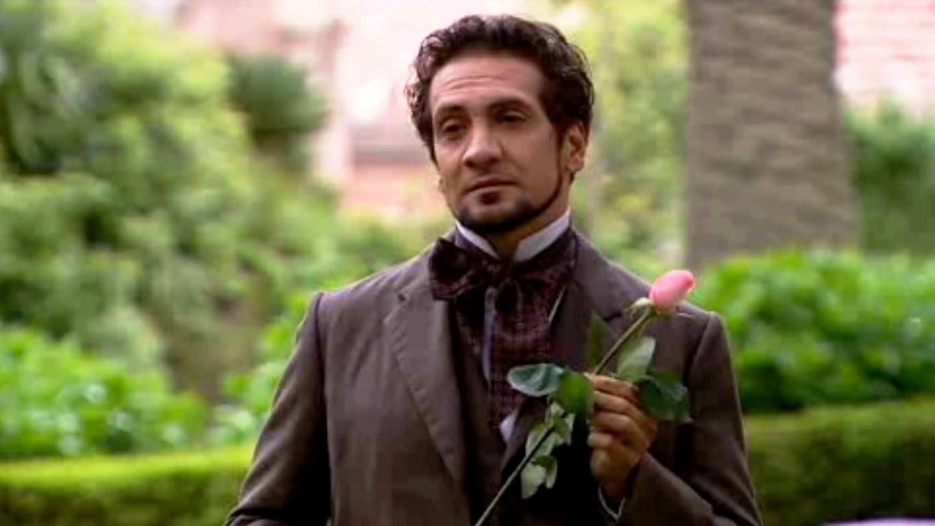 António Moura Mattos