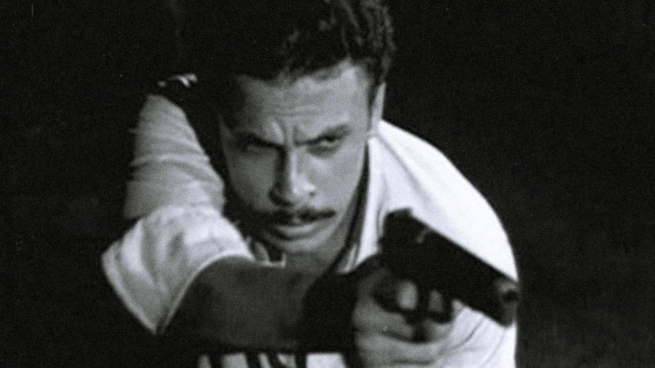 José Rosa