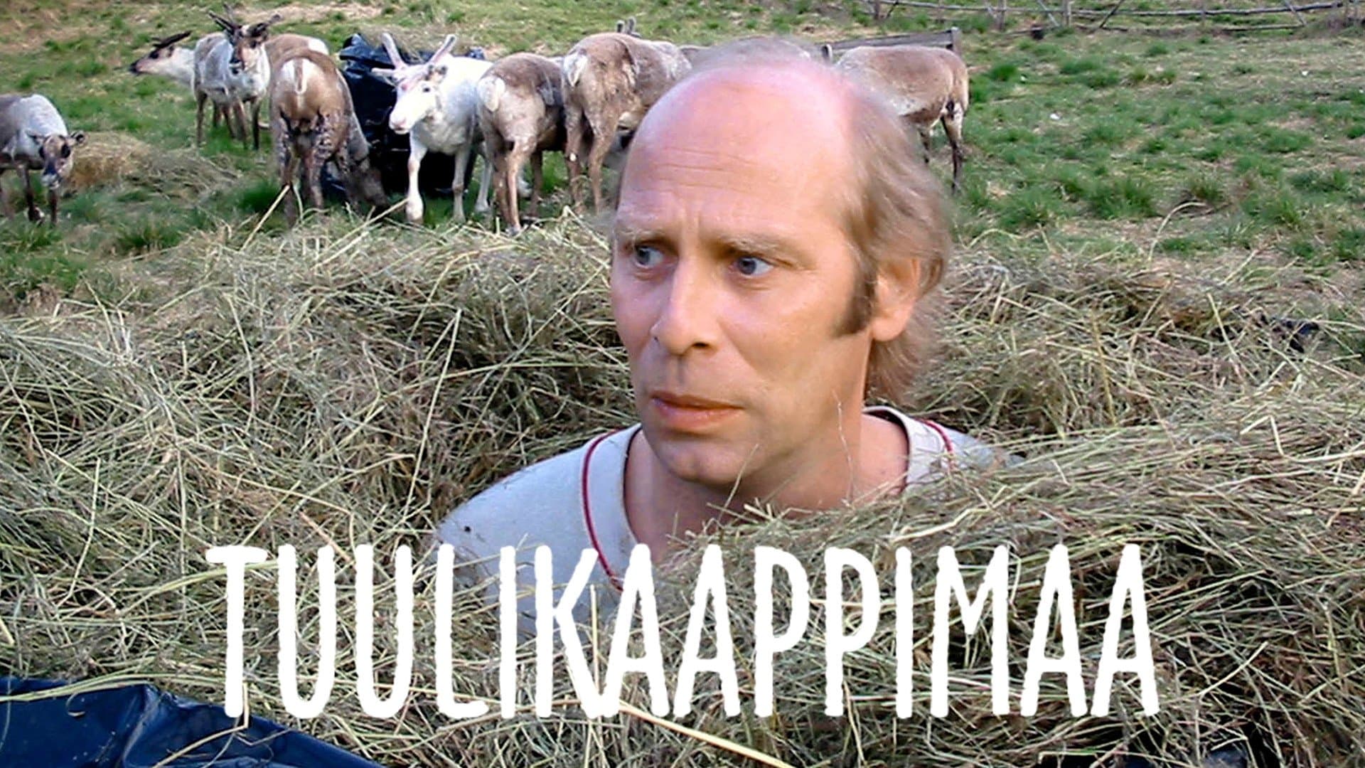 Matti Ijäs