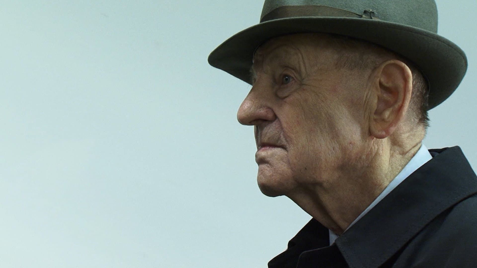 Pavel Křemen