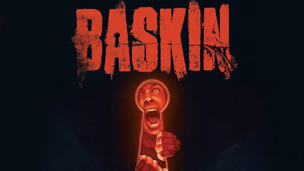 Görkem Kasal