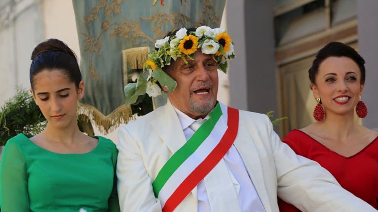 Giovanni Scifoni