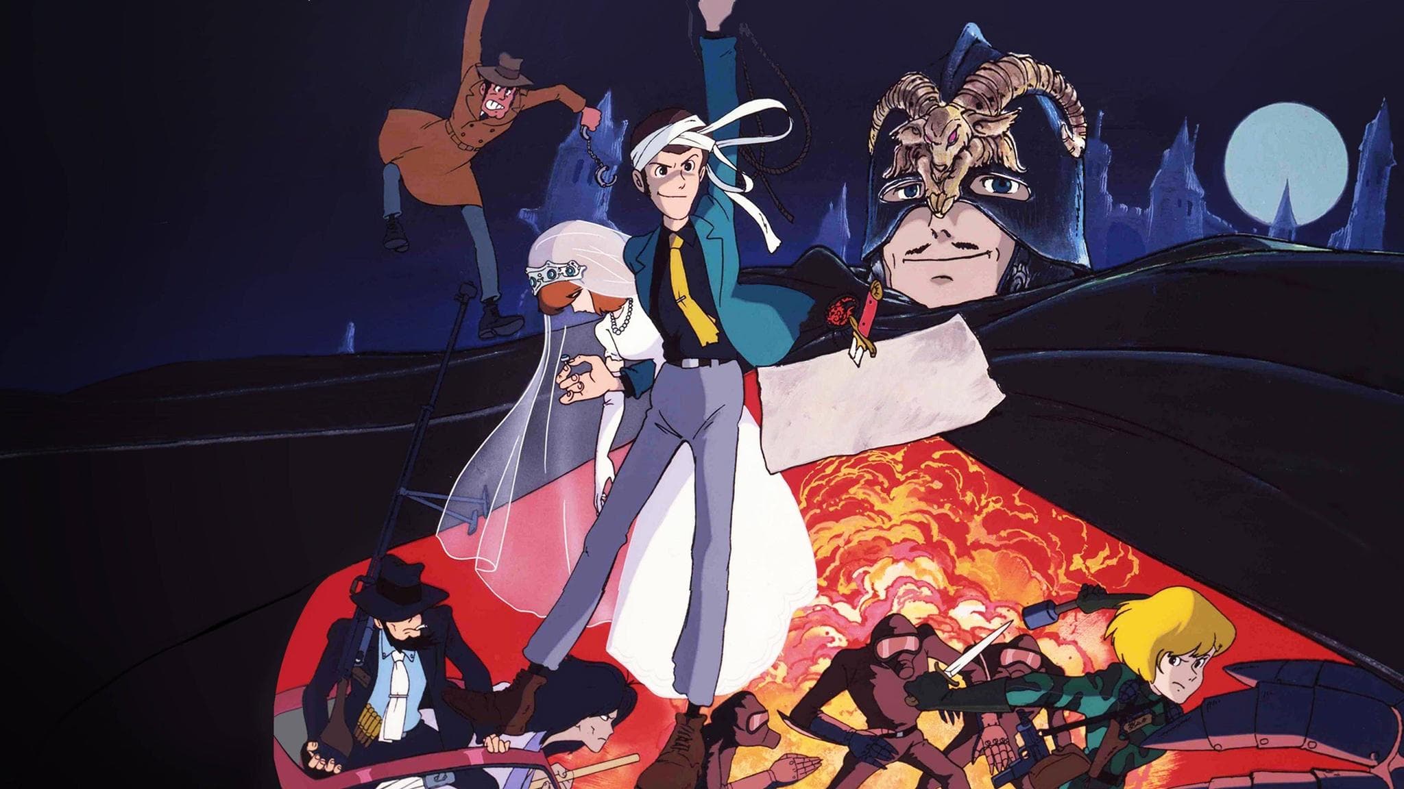 Yuji Ohno