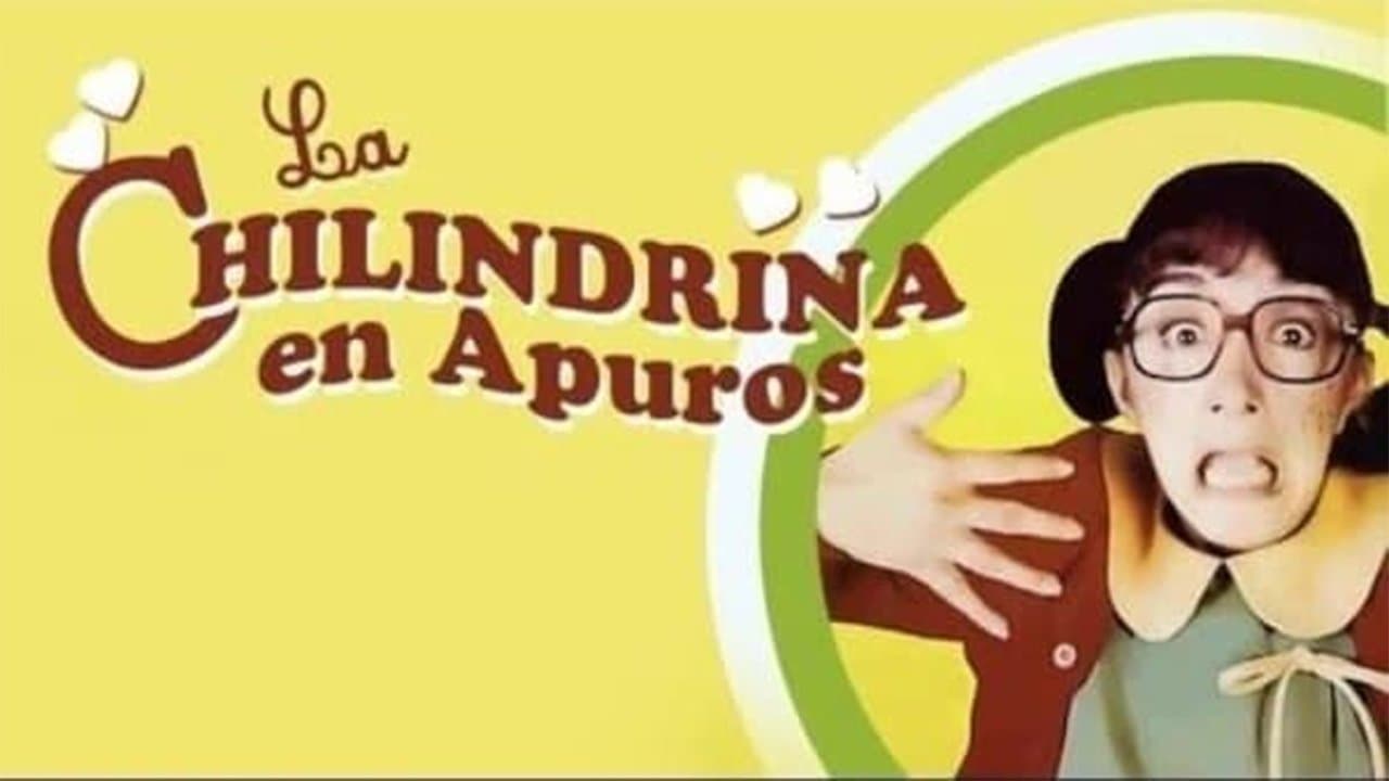 Isaura Espinoza