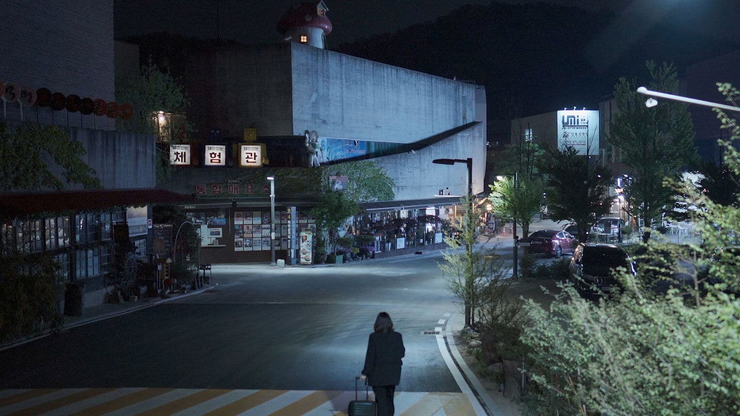 Jo Hoon