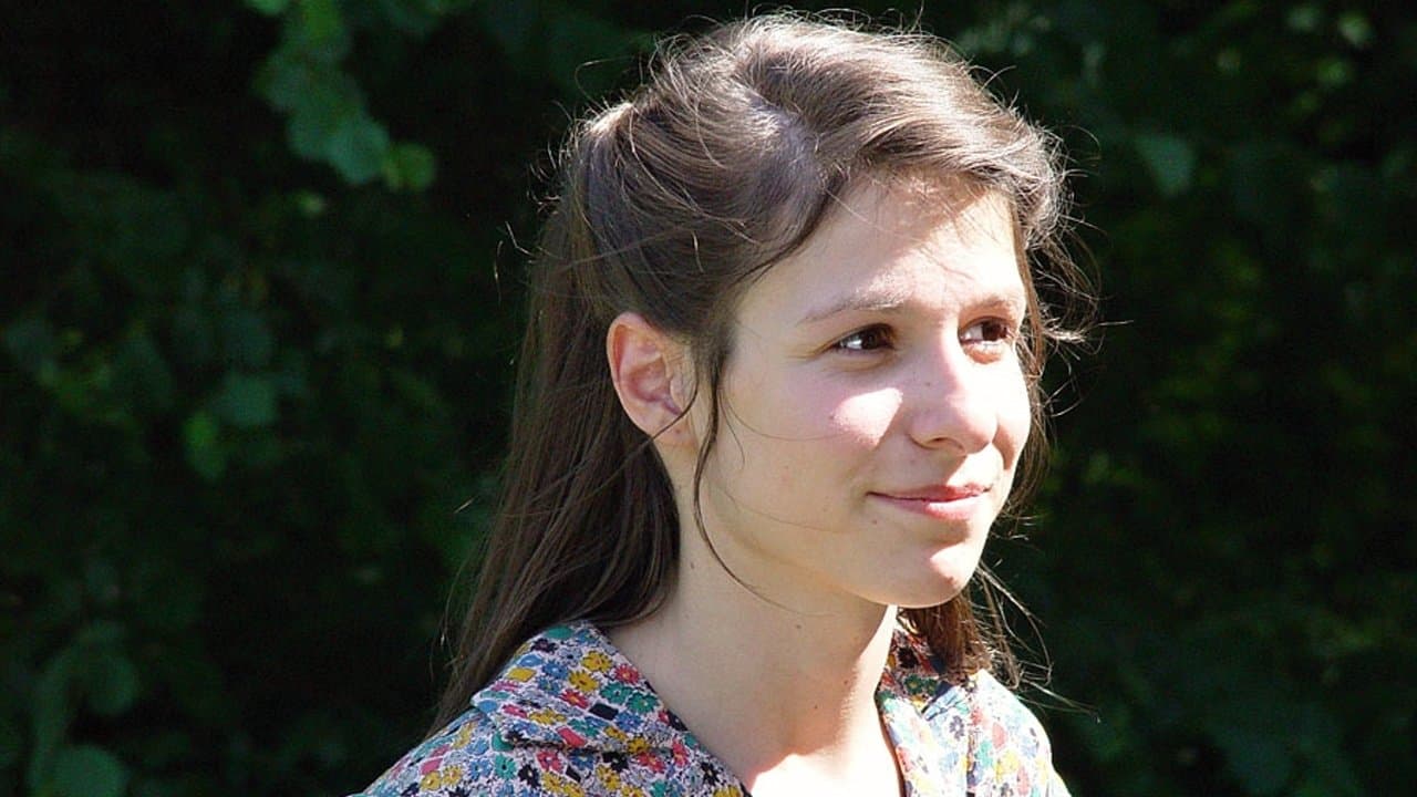 Zdeněk Maryška