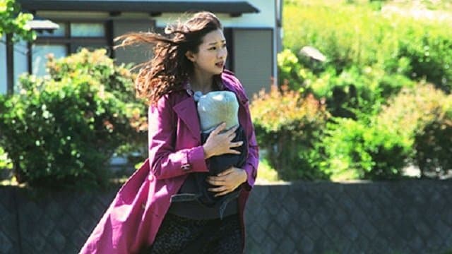 Episode 10
