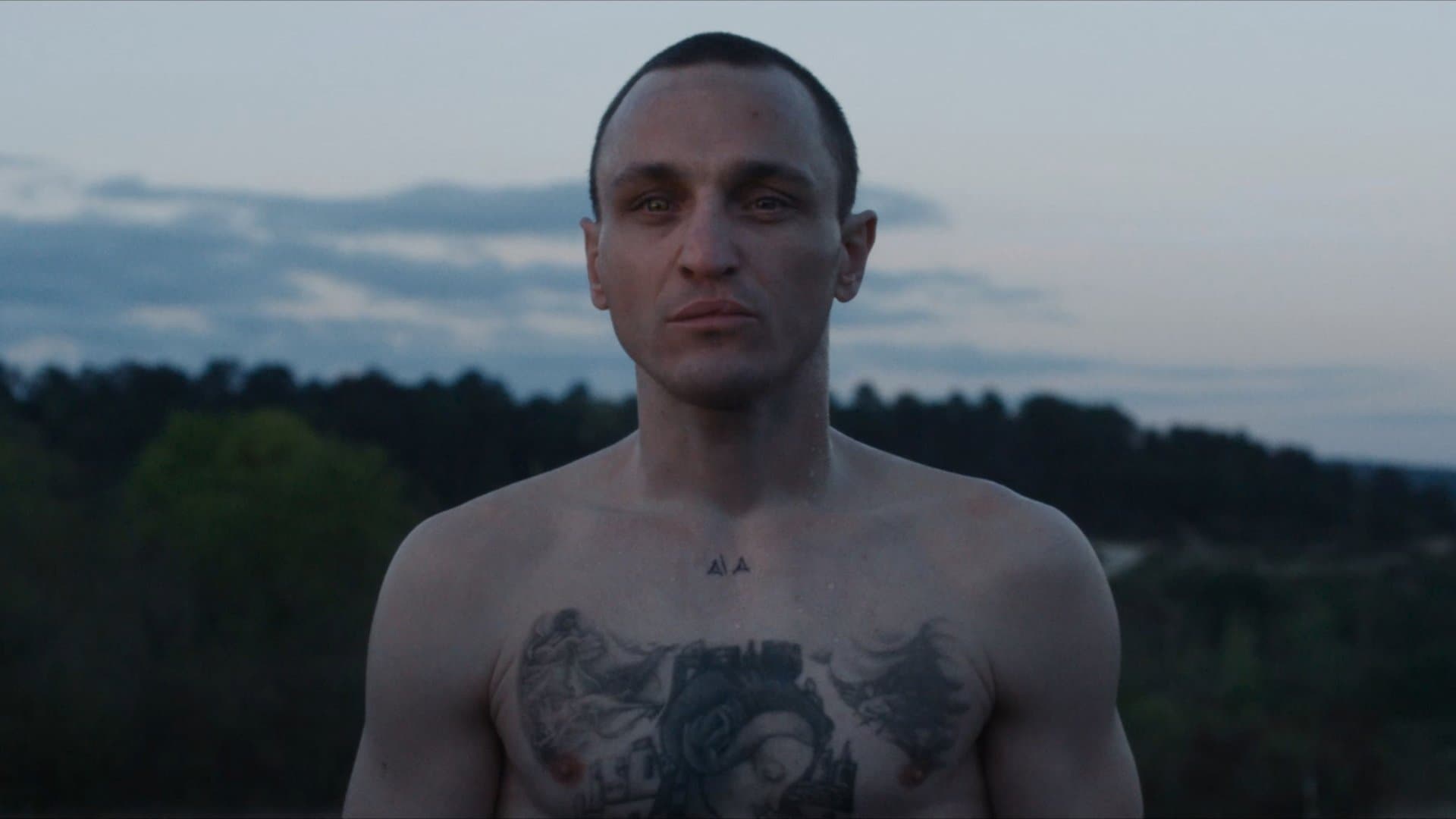 Michał Balicki