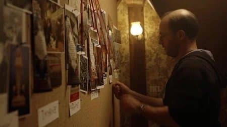 Episode 9