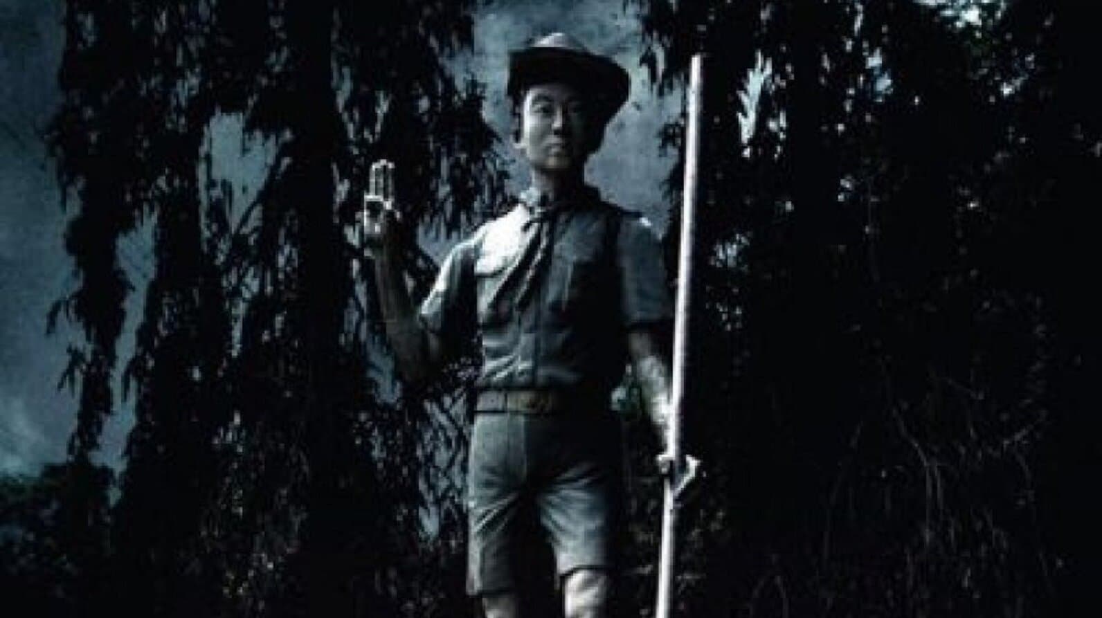 Thitichaya Chiwpreecha