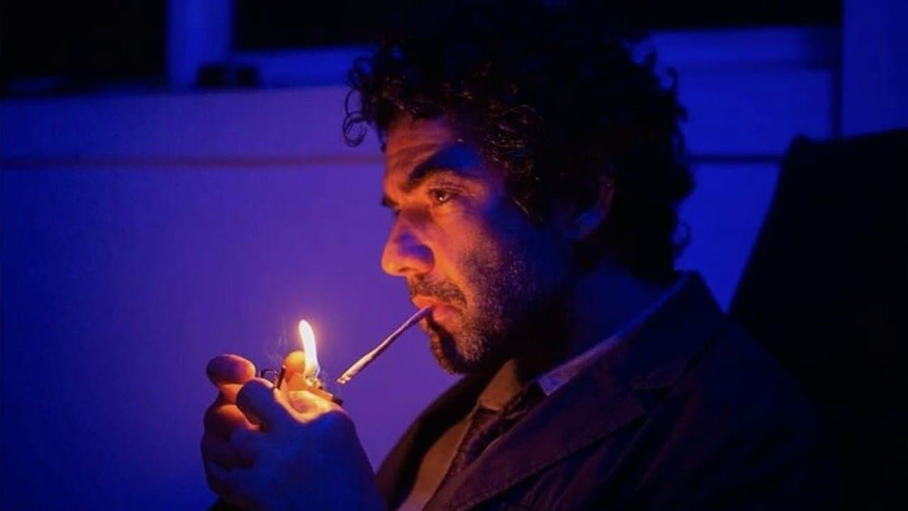 Armando Praça