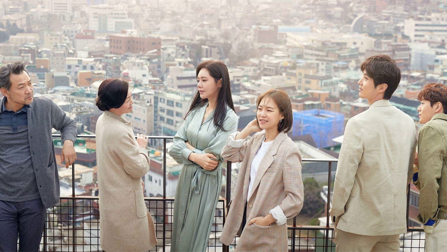 Park Jong-wook