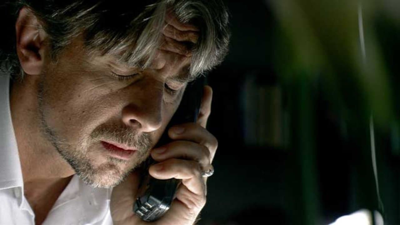 Víctor Mallarino